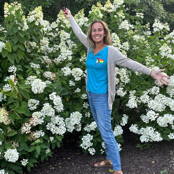 Meet your Posher, Madeline - Picture 2 of 15